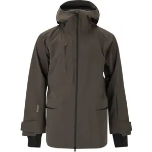 trek-expert567719