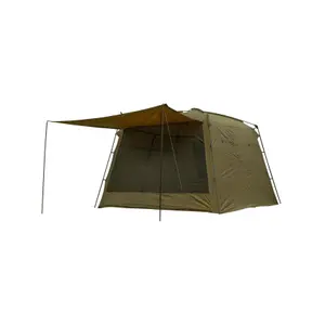 trek-expert567807
