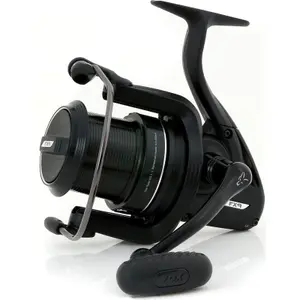 trek-expert567975