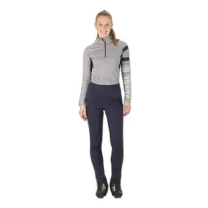 trek-expert567986