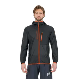 trek-expert568066