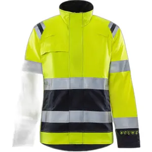 trek-expert568373