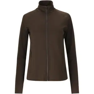 trek-expert568410