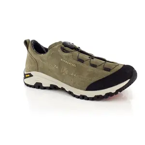 trek-expert568565