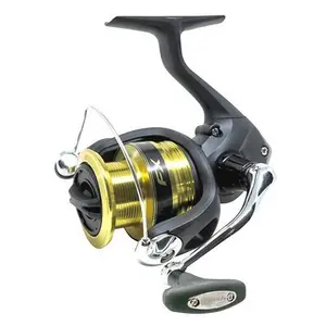 trek-expert568653