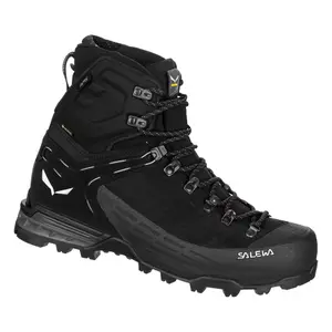 trek-expert568874
