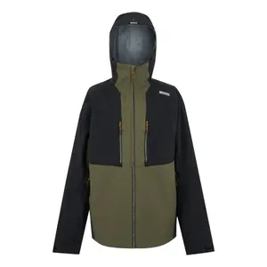 trek-expert568889