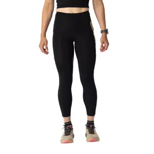 trek-expert568922