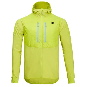 trek-expert569353