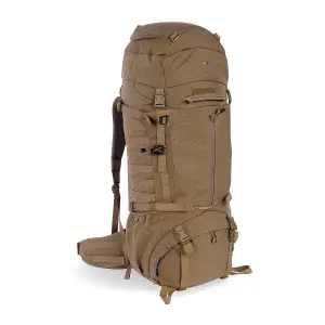 trek-expert569435