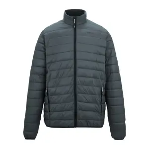 trek-expert569455