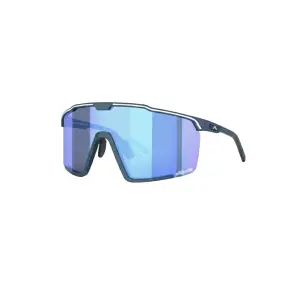 trek-expert569535