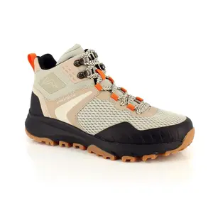 trek-expert569579