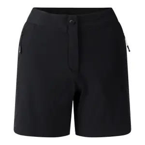 trek-expert569594