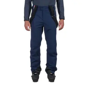 trek-expert569873