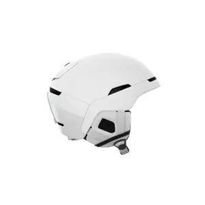 trek-expert570003