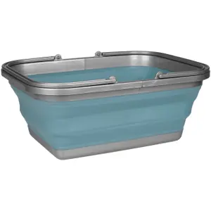 trek-expert570642
