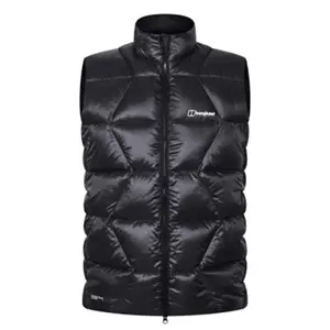 trek-expert570732
