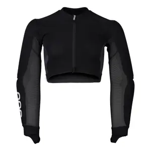 trek-expert571055