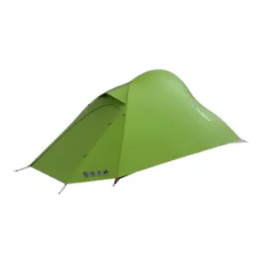trek-expert571076