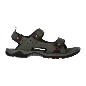 trek-expert571185