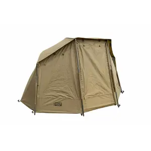 trek-expert571342