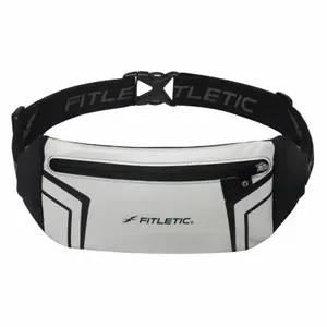 trek-expert571676