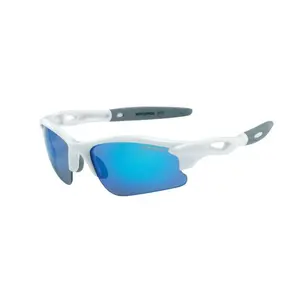 trek-expert571784