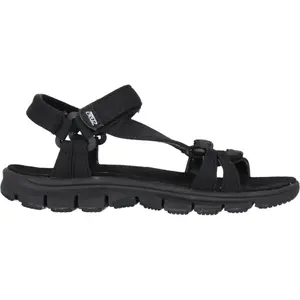 trek-expert571893