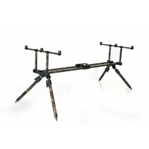 trek-expert572334