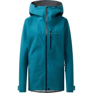 trek-expert572440
