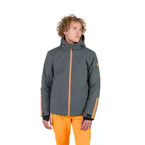 trek-expert572674