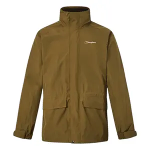 trek-expert572848