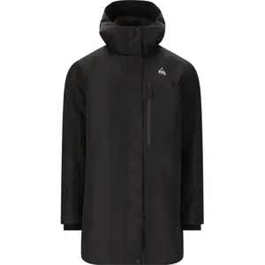 trek-expert573416