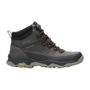 trek-expert573569
