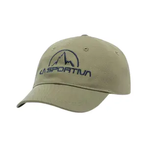 trek-expert573673