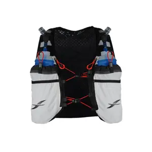 trek-expert573988