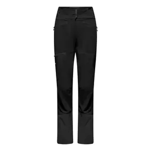 trek-expert574007