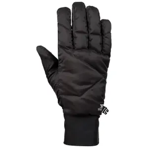 trek-expert574432