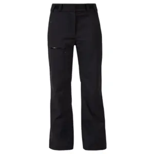 trek-expert574460