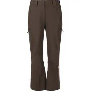 trek-expert574612