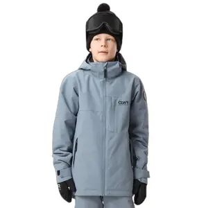 trek-expert574683