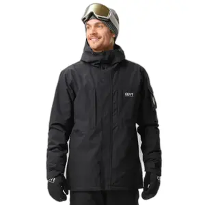 trek-expert574949