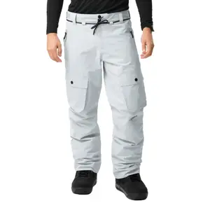 trek-expert575311