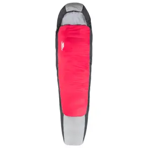 trek-expert575384