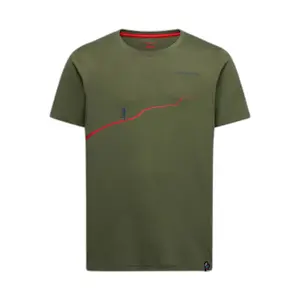 trek-expert575684
