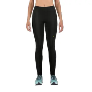 trek-expert575896