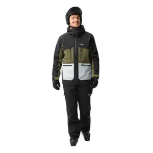 trek-expert575954