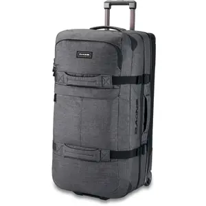 trek-expert576242