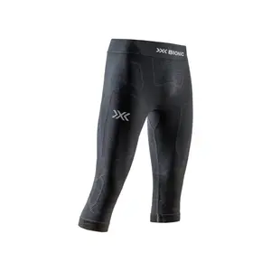 trek-expert576296